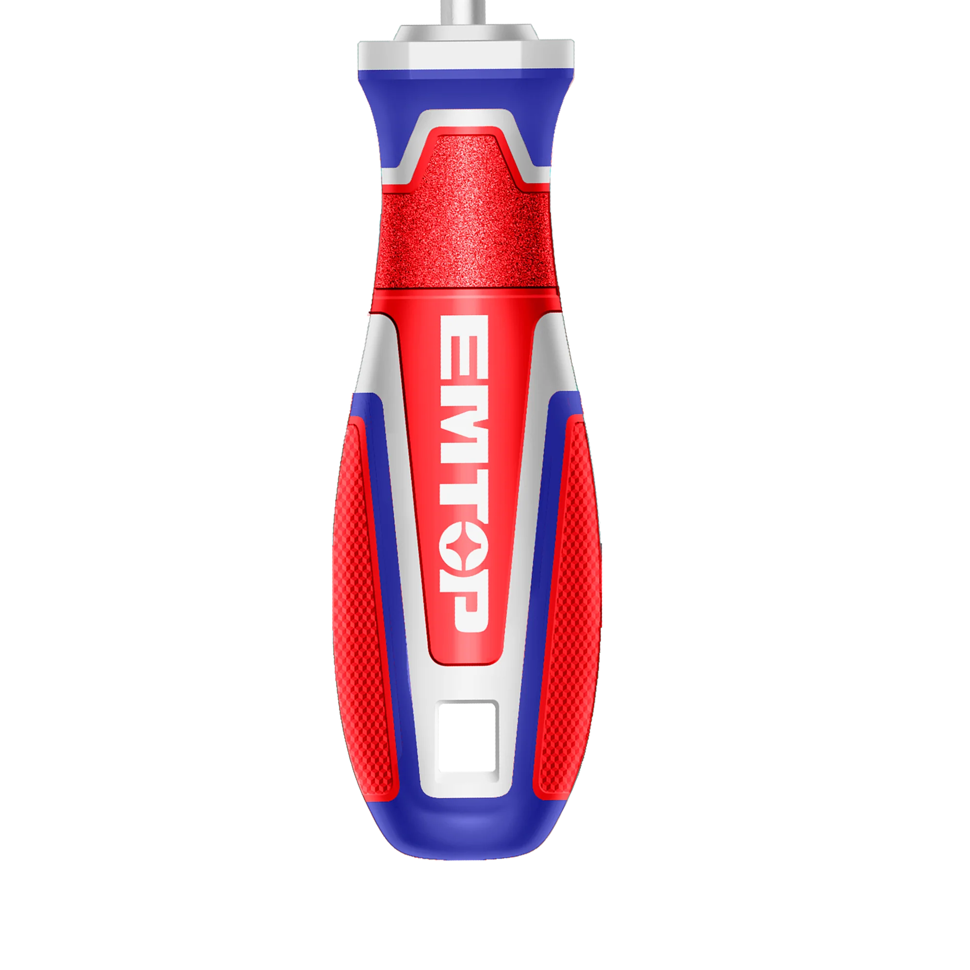 Product Variant