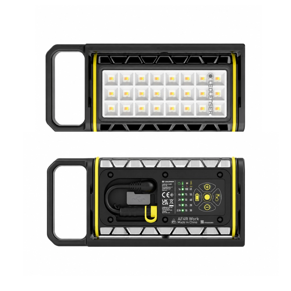 Product Variant