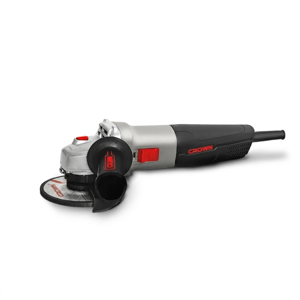 Product Variant