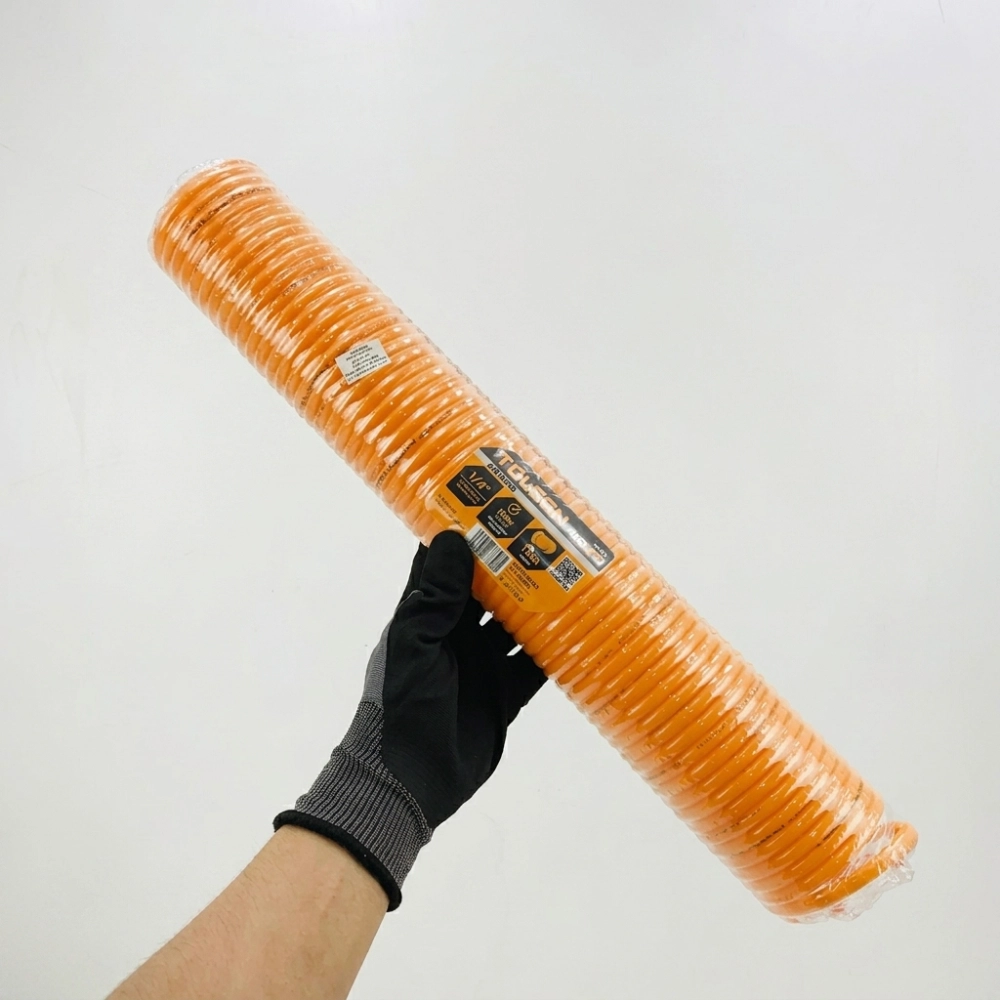 Product Variant