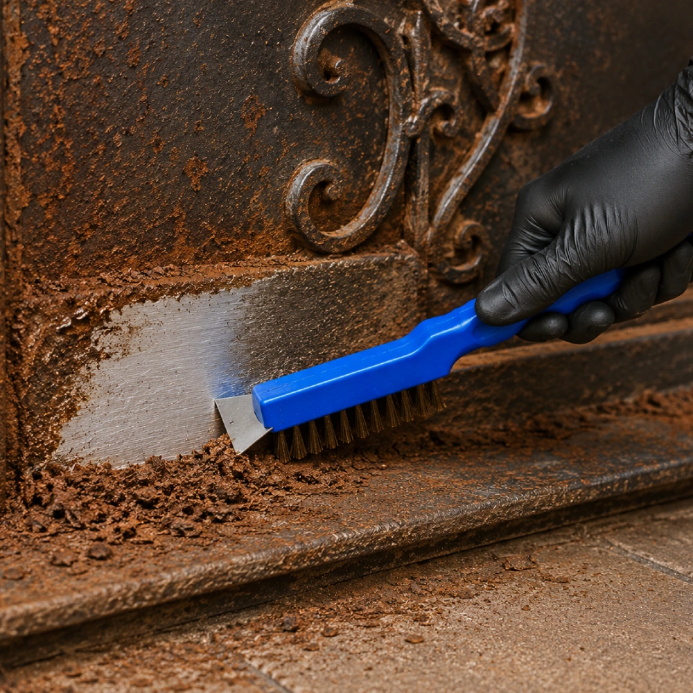 View 5