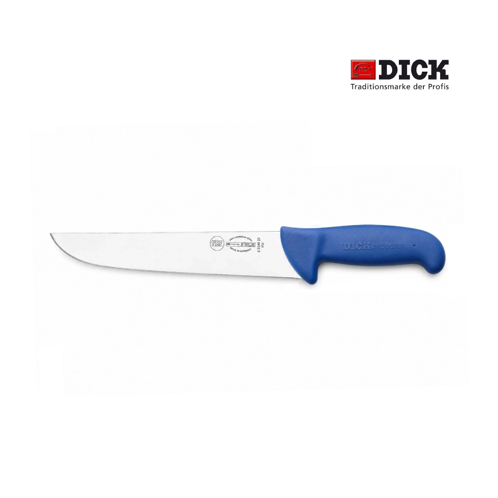 Product Main