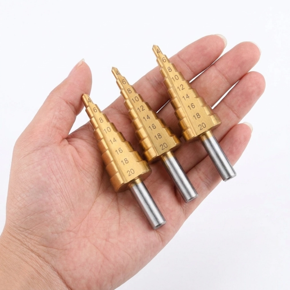 Product Variant