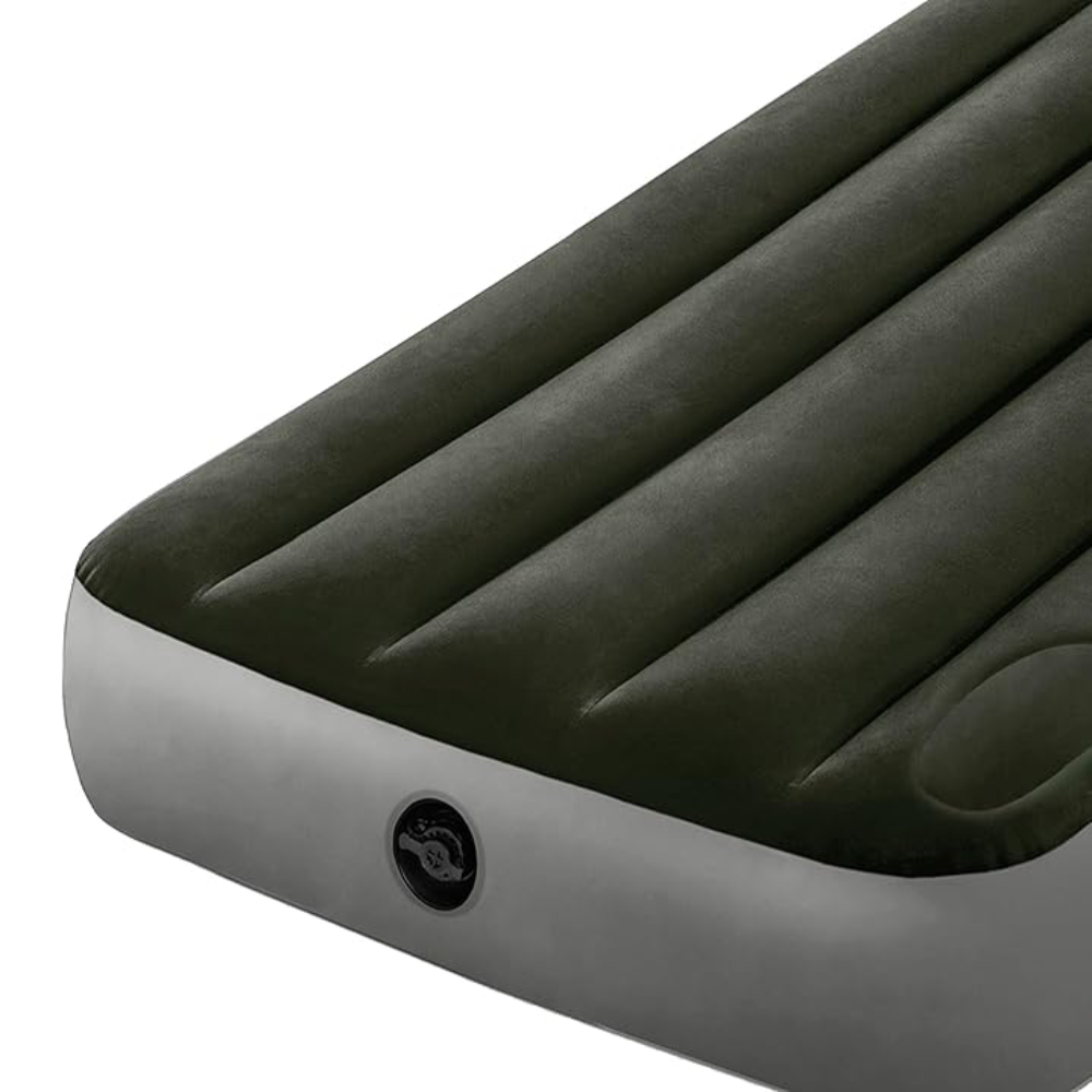 Product Variant
