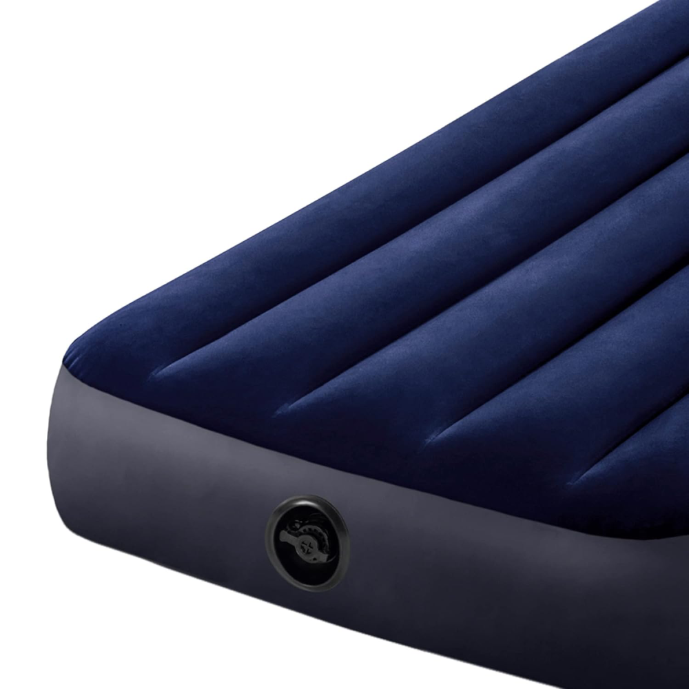 Product Variant