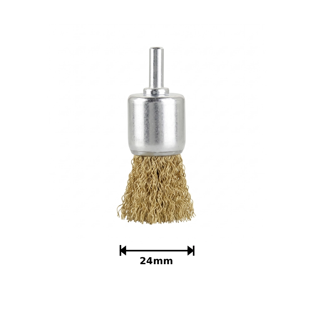 Product Variant