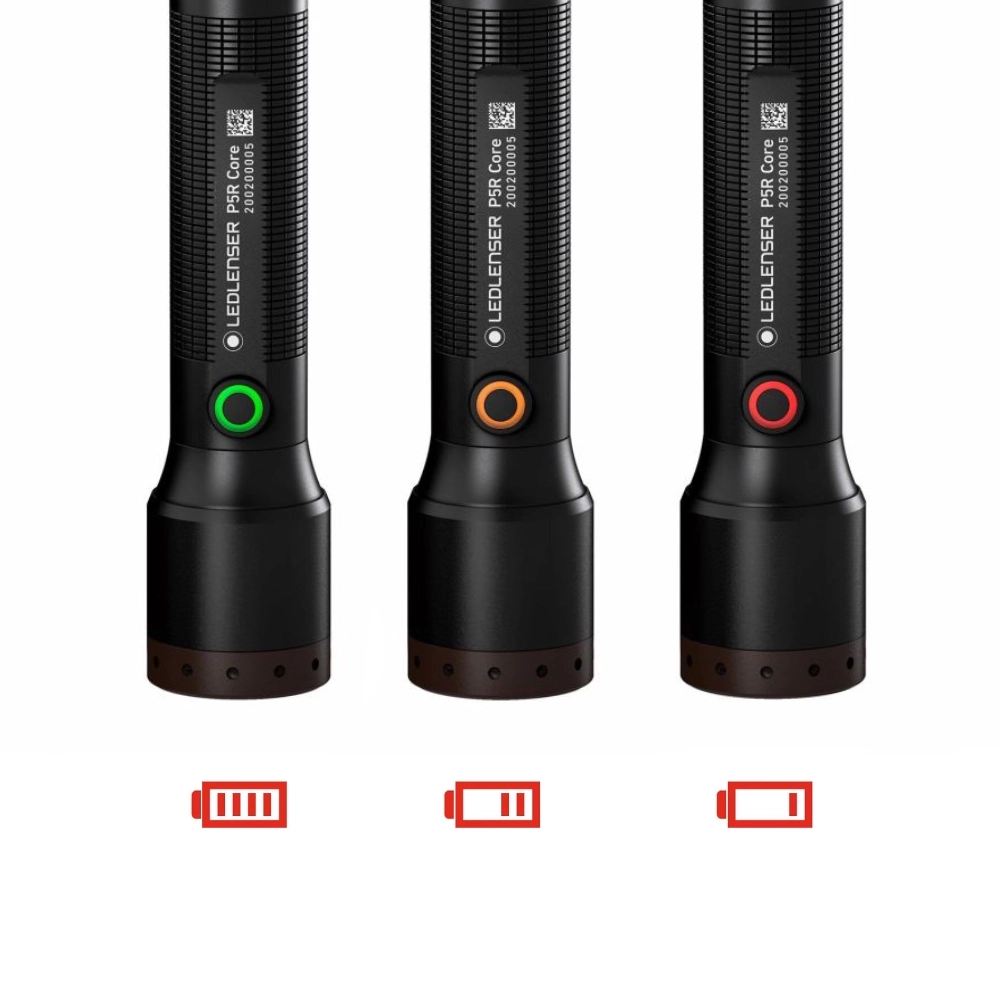 Product Variant