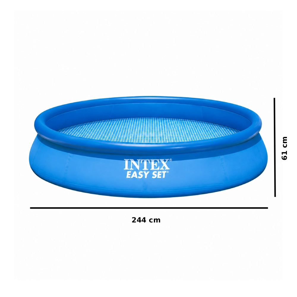 Product Variant