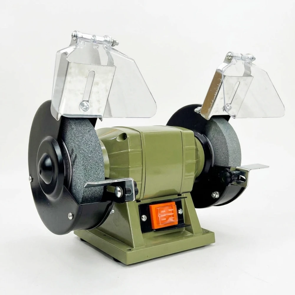 Product Variant