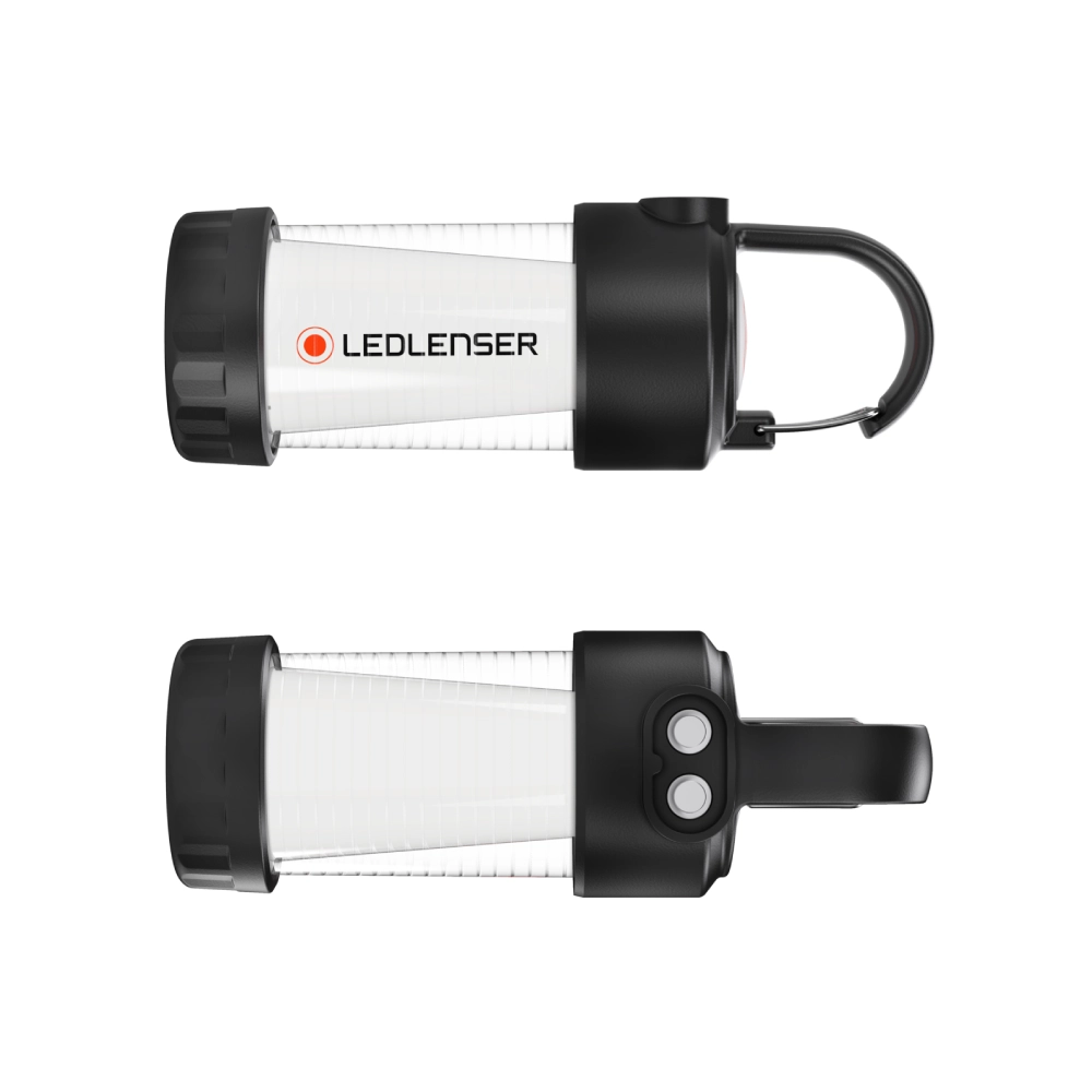 Product Variant