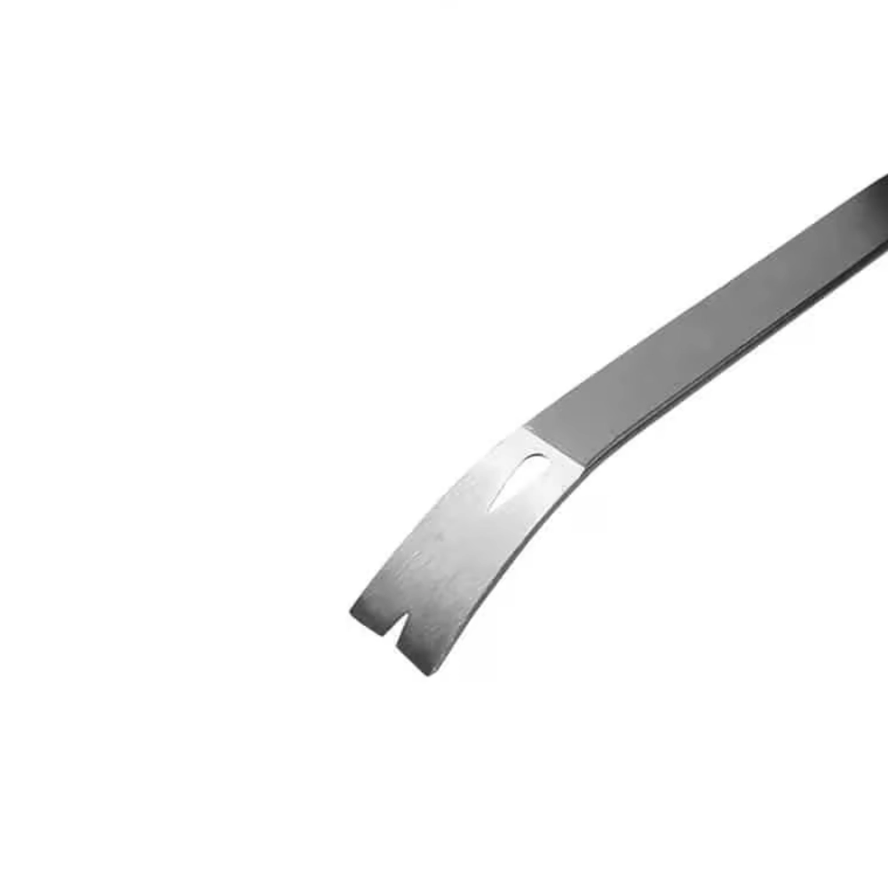 Product Variant