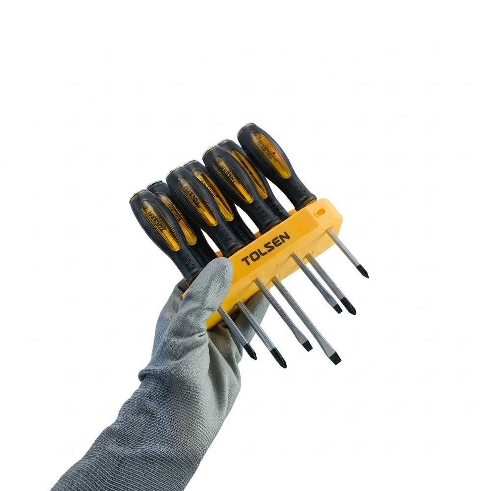 Product Variant