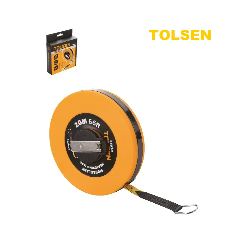 Product Variant