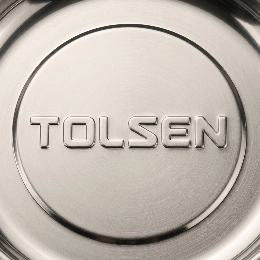 Product Variant
