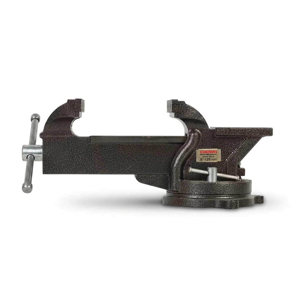 Product Variant