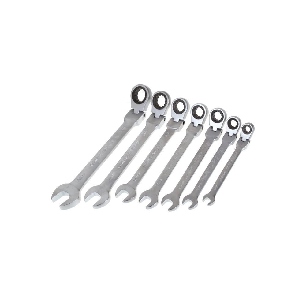 Product Variant