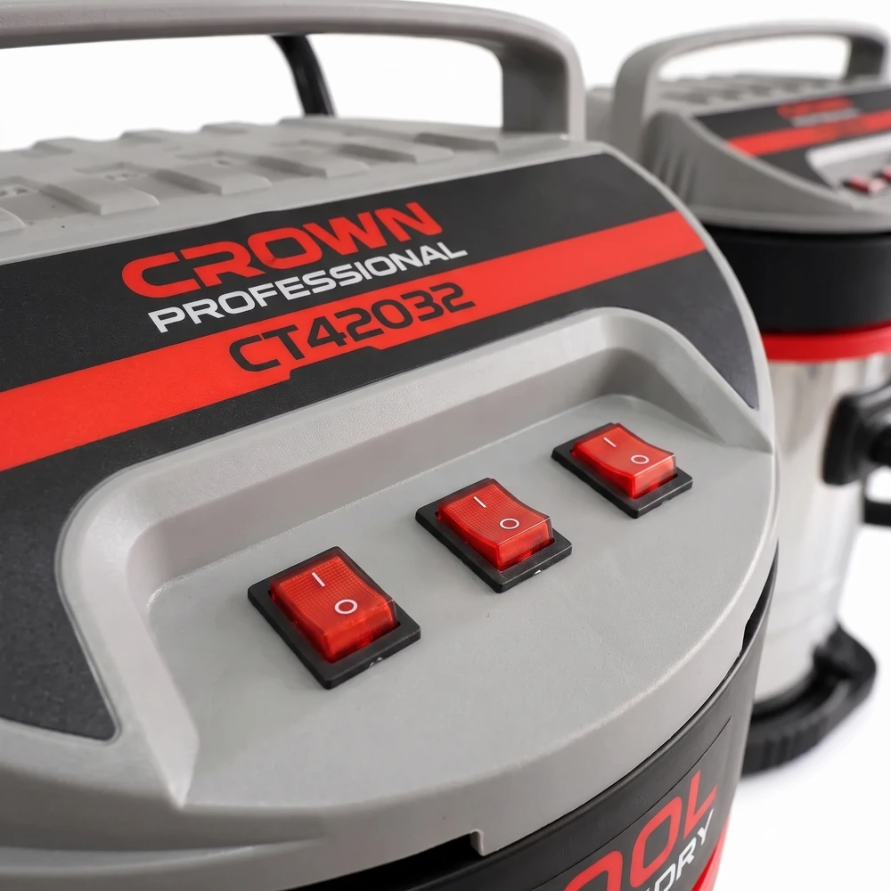 Product Variant