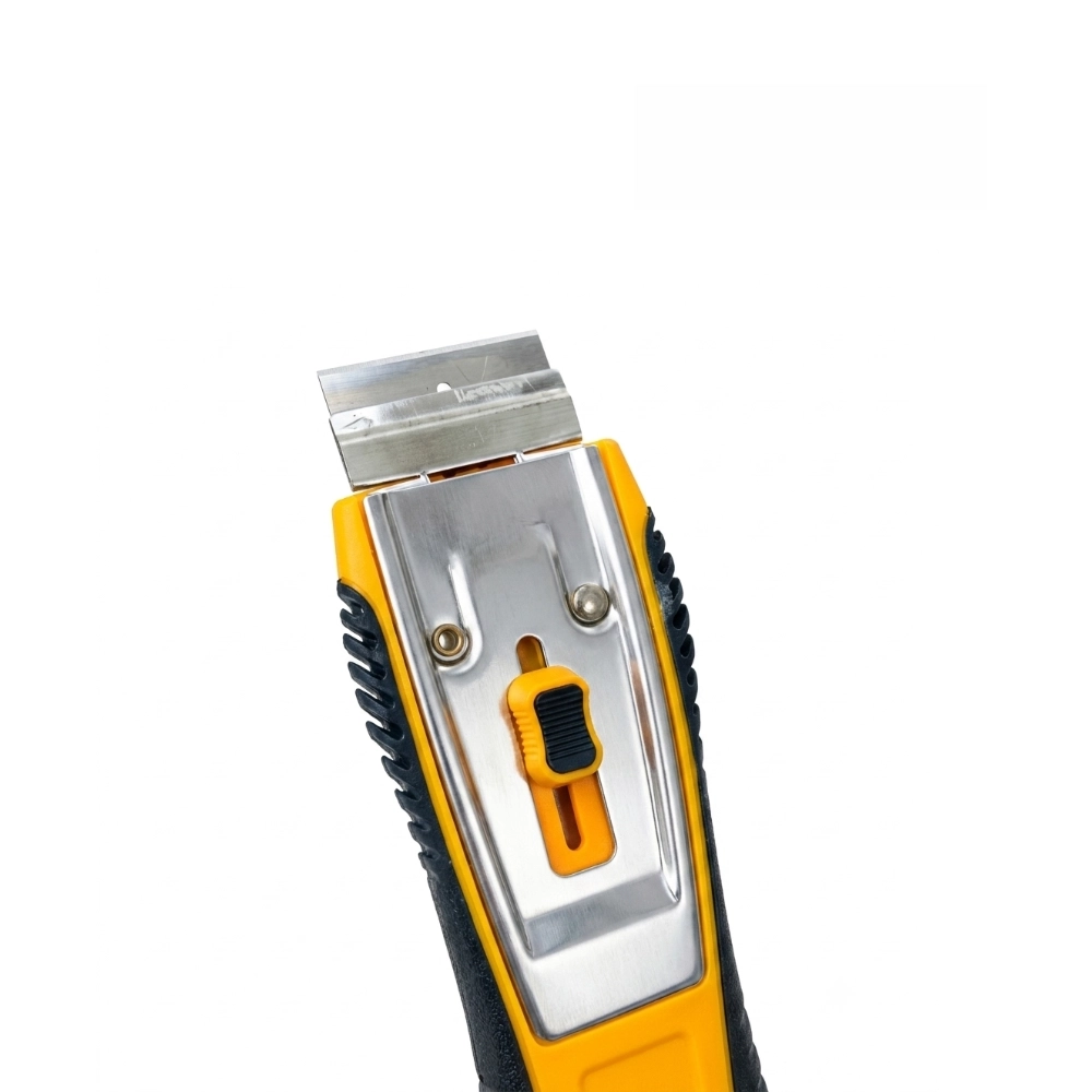 Product Variant