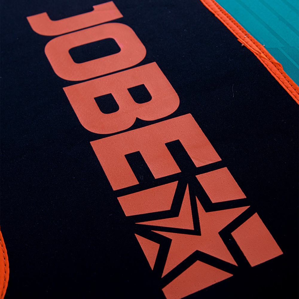 Product Variant