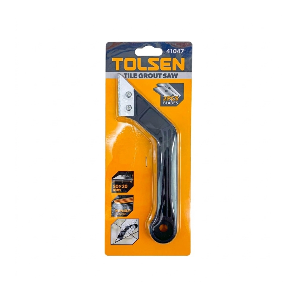 Product Variant