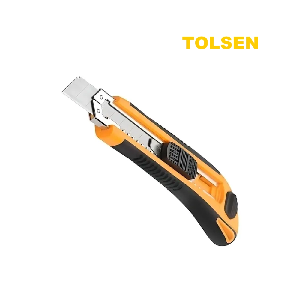 Product Variant