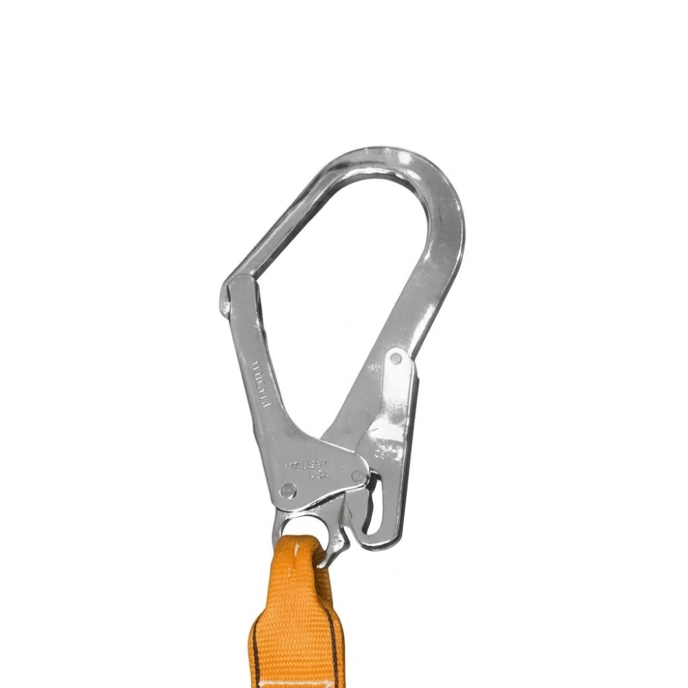 Product Variant