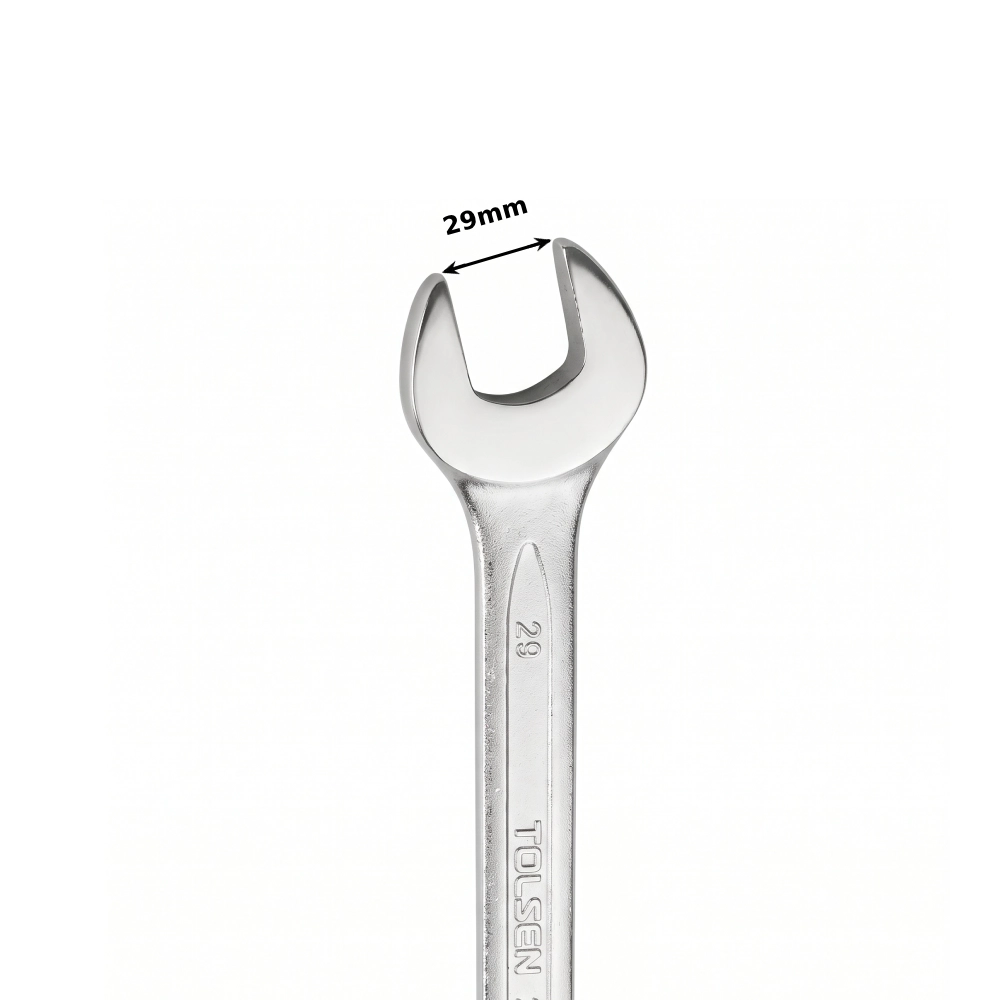 Product Variant