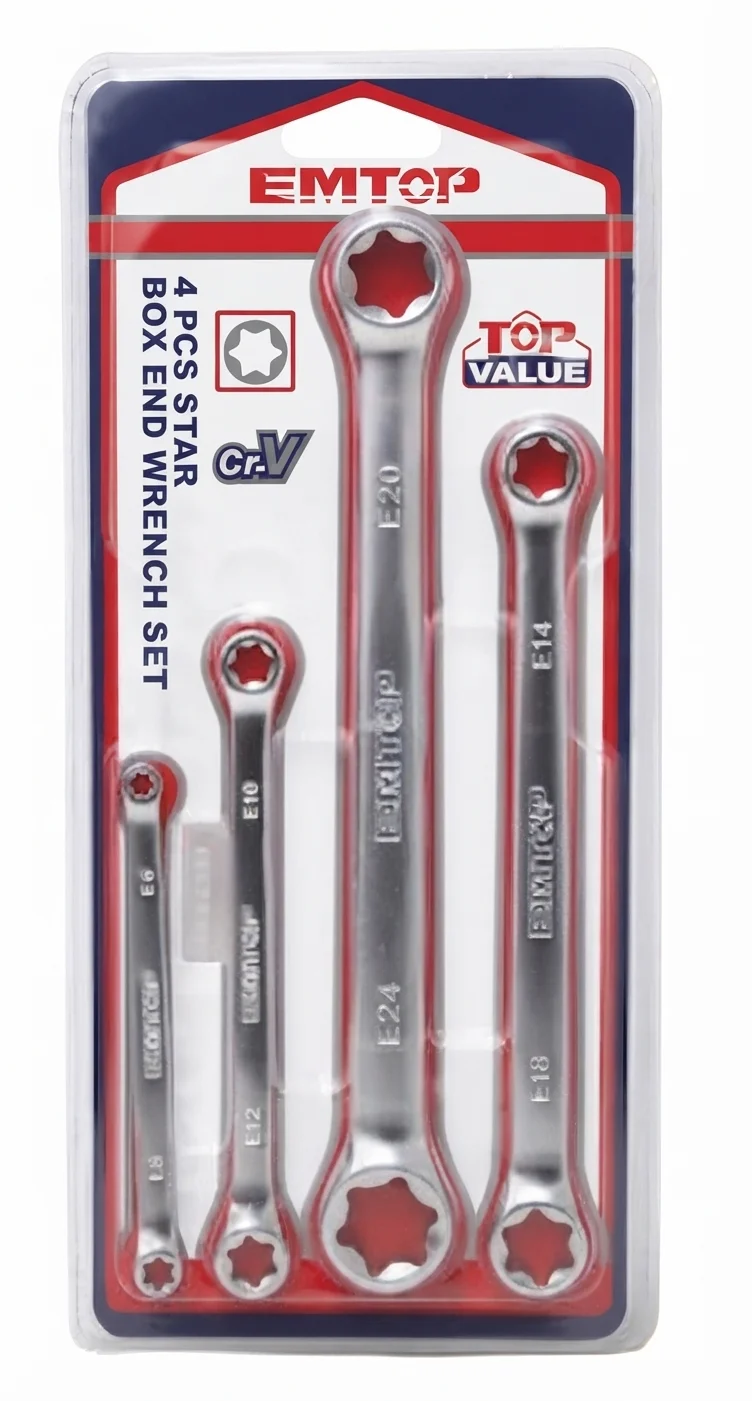 Product Variant