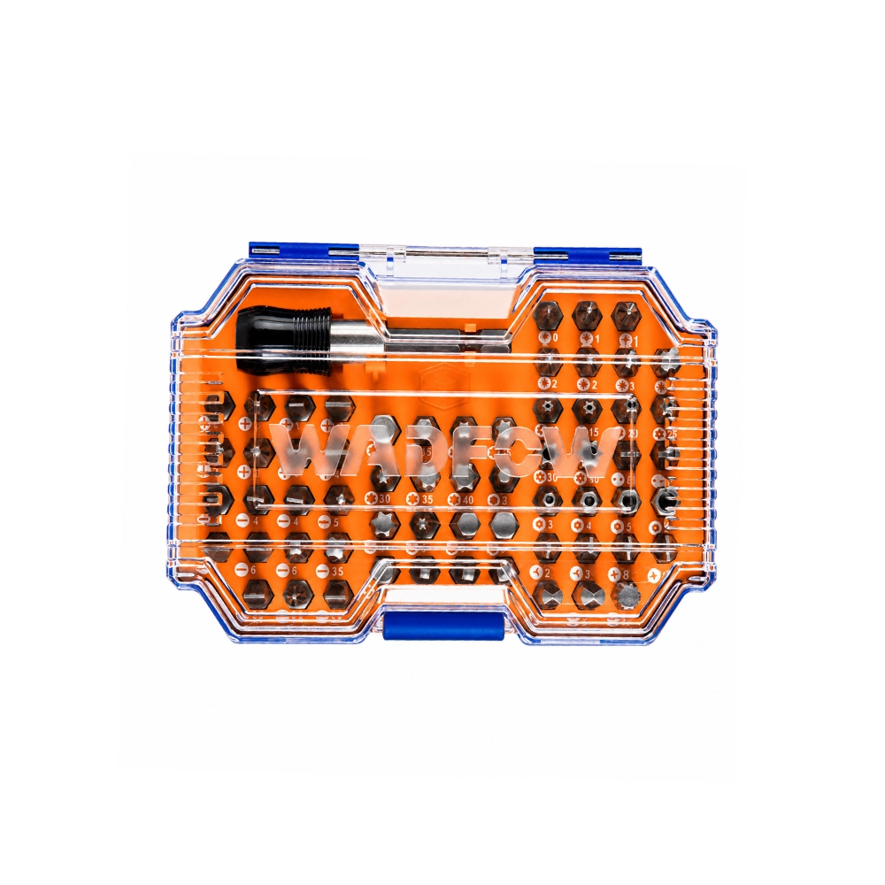 Product Variant