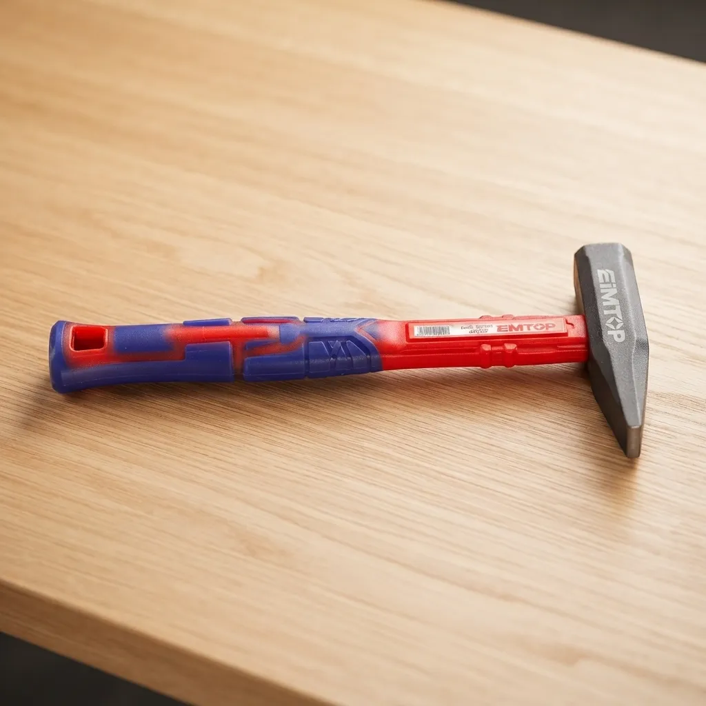 Product Variant