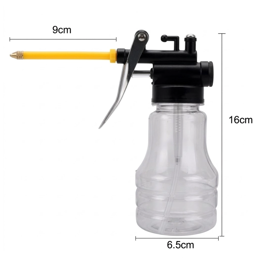 Product Variant