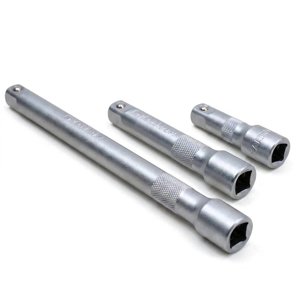Product Variant