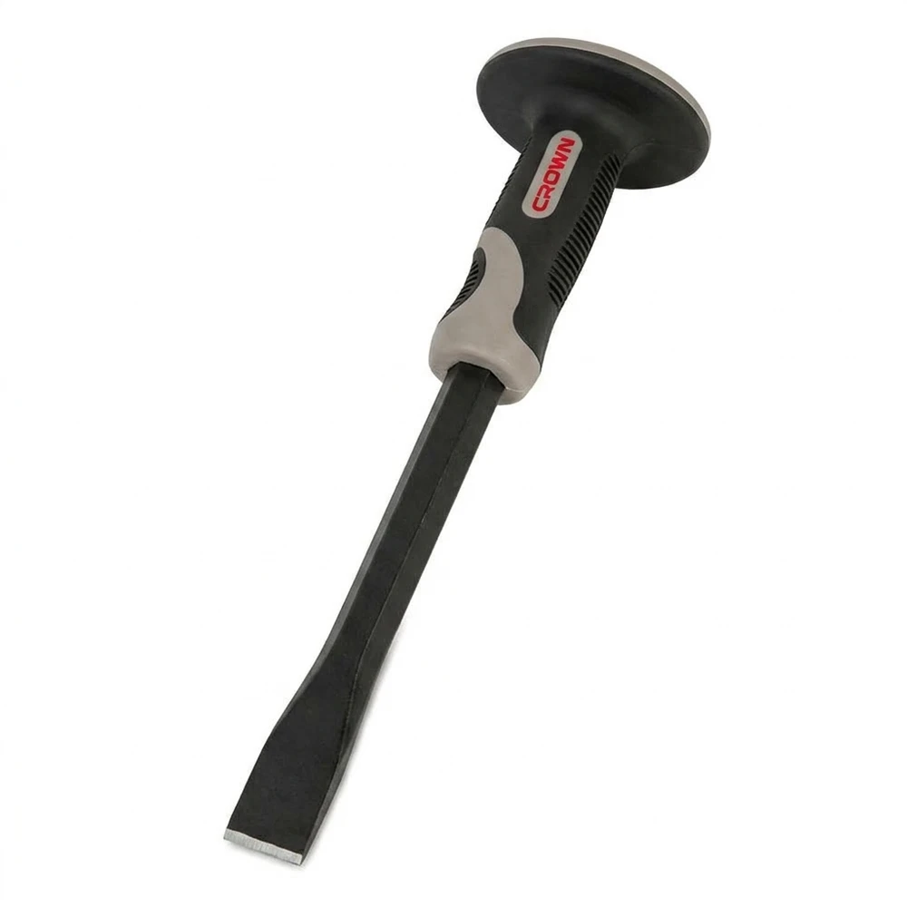 Product Variant
