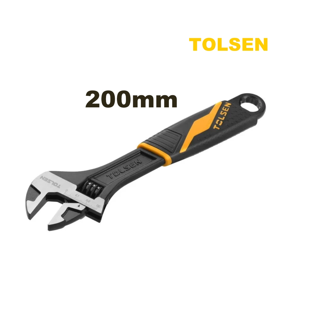 Product Variant