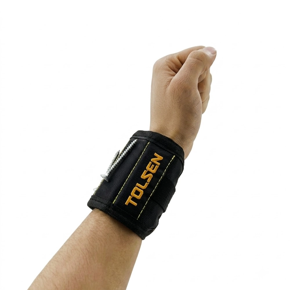 Product Variant