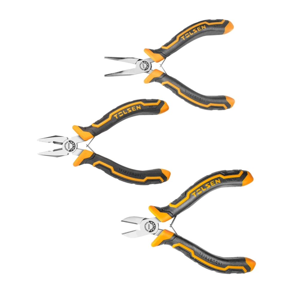 Product Variant