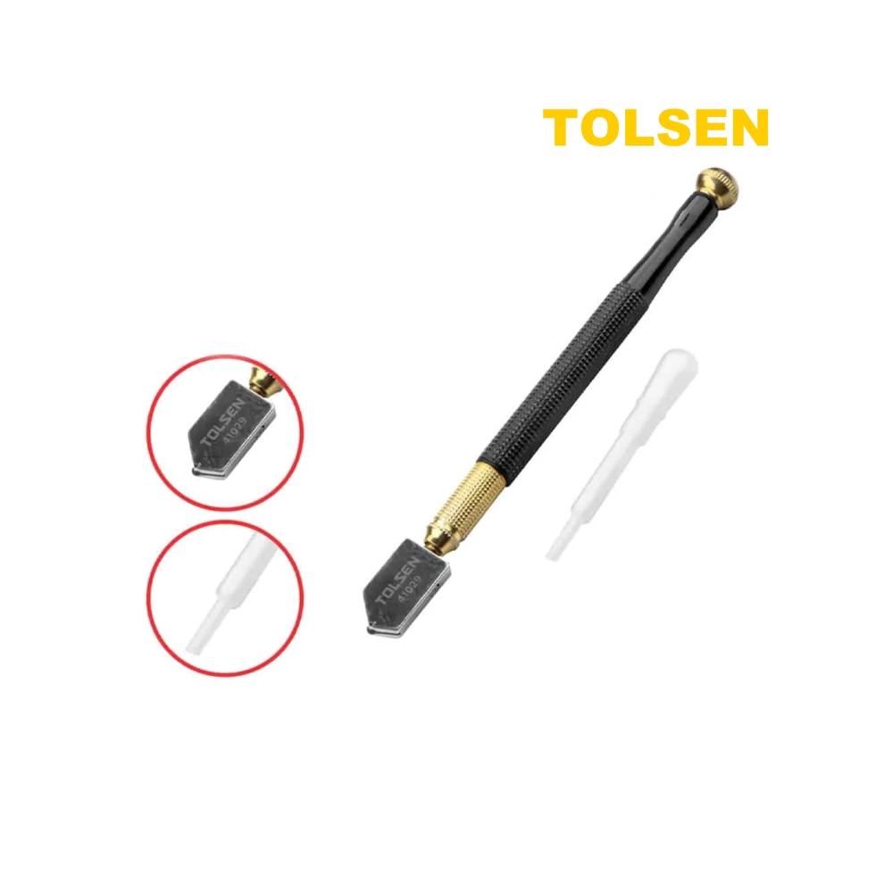 Product Variant