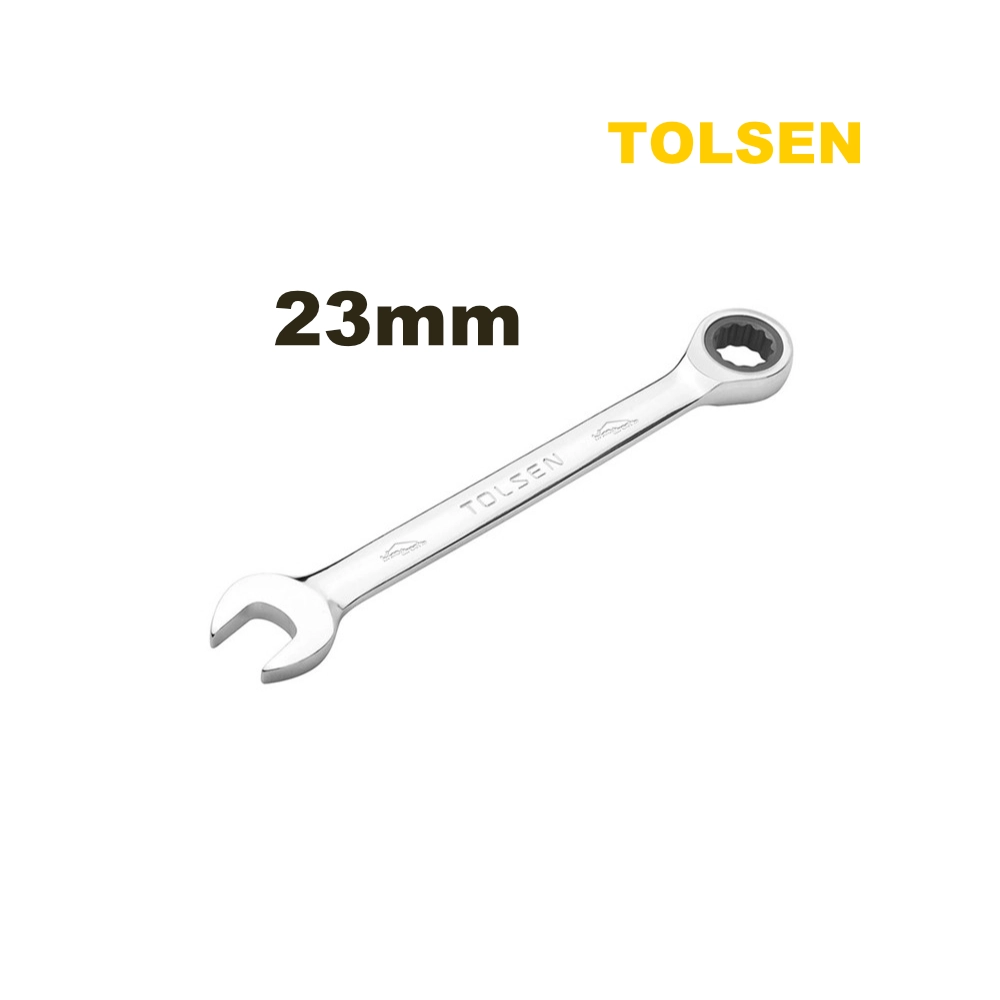 Product Variant