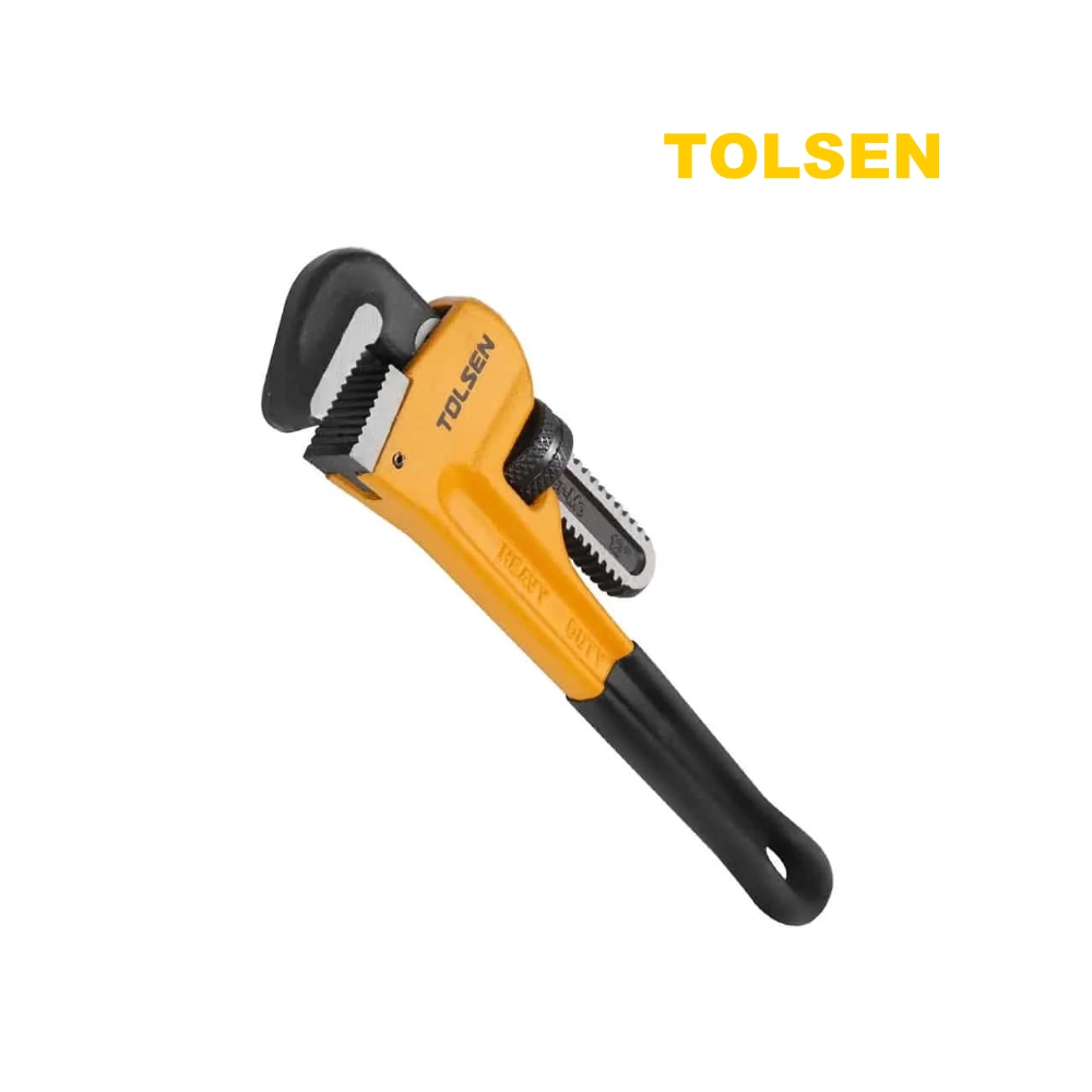 Product Variant