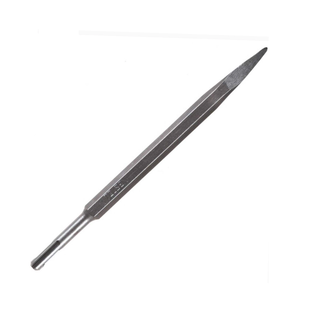 Product Variant