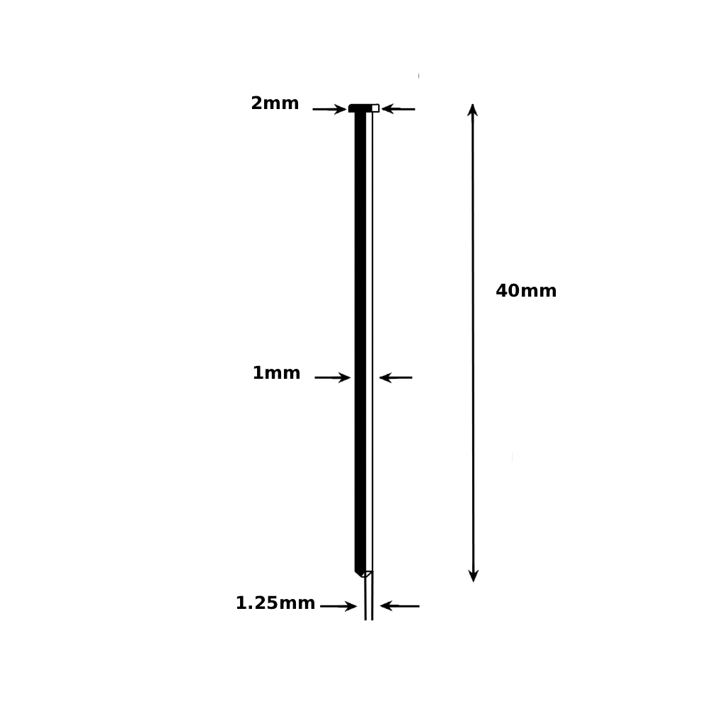 Product Variant