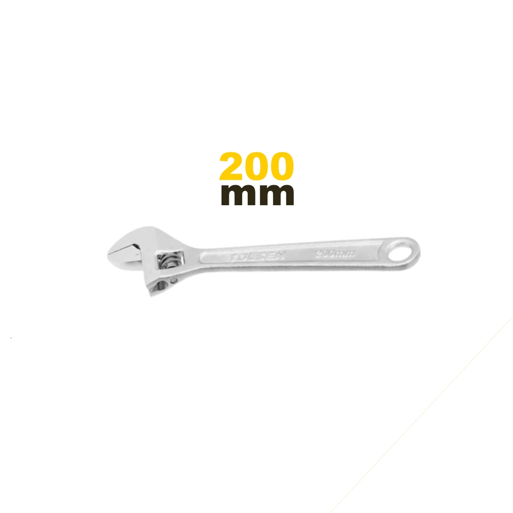 Product Variant