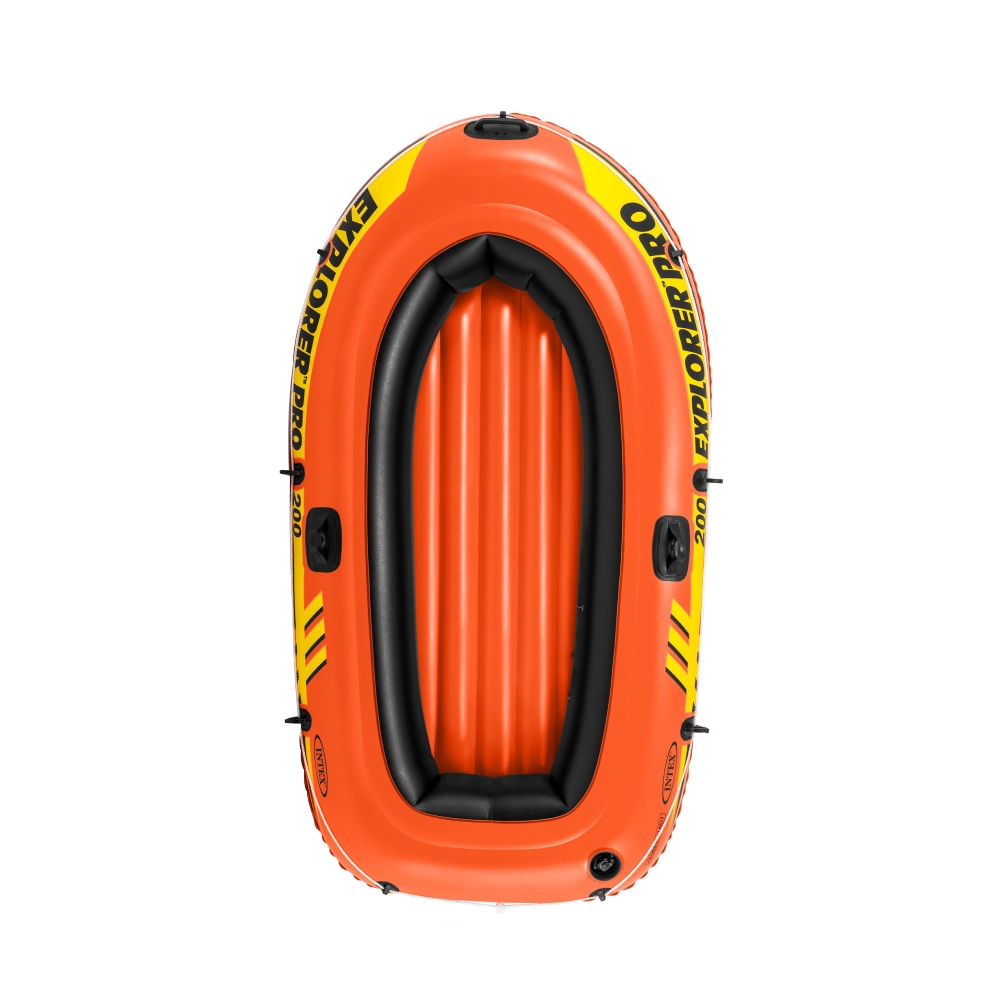 Product Variant