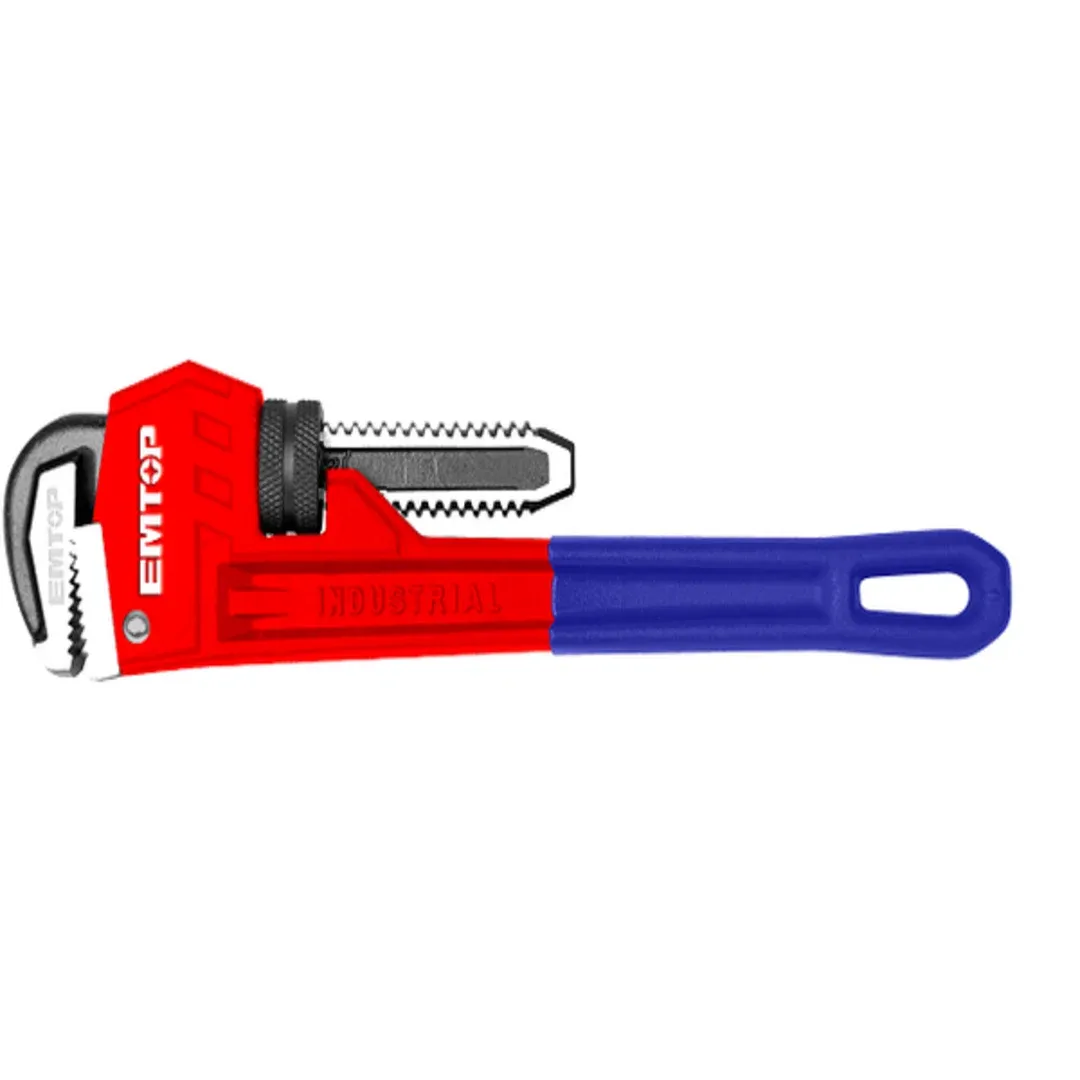 Product Variant