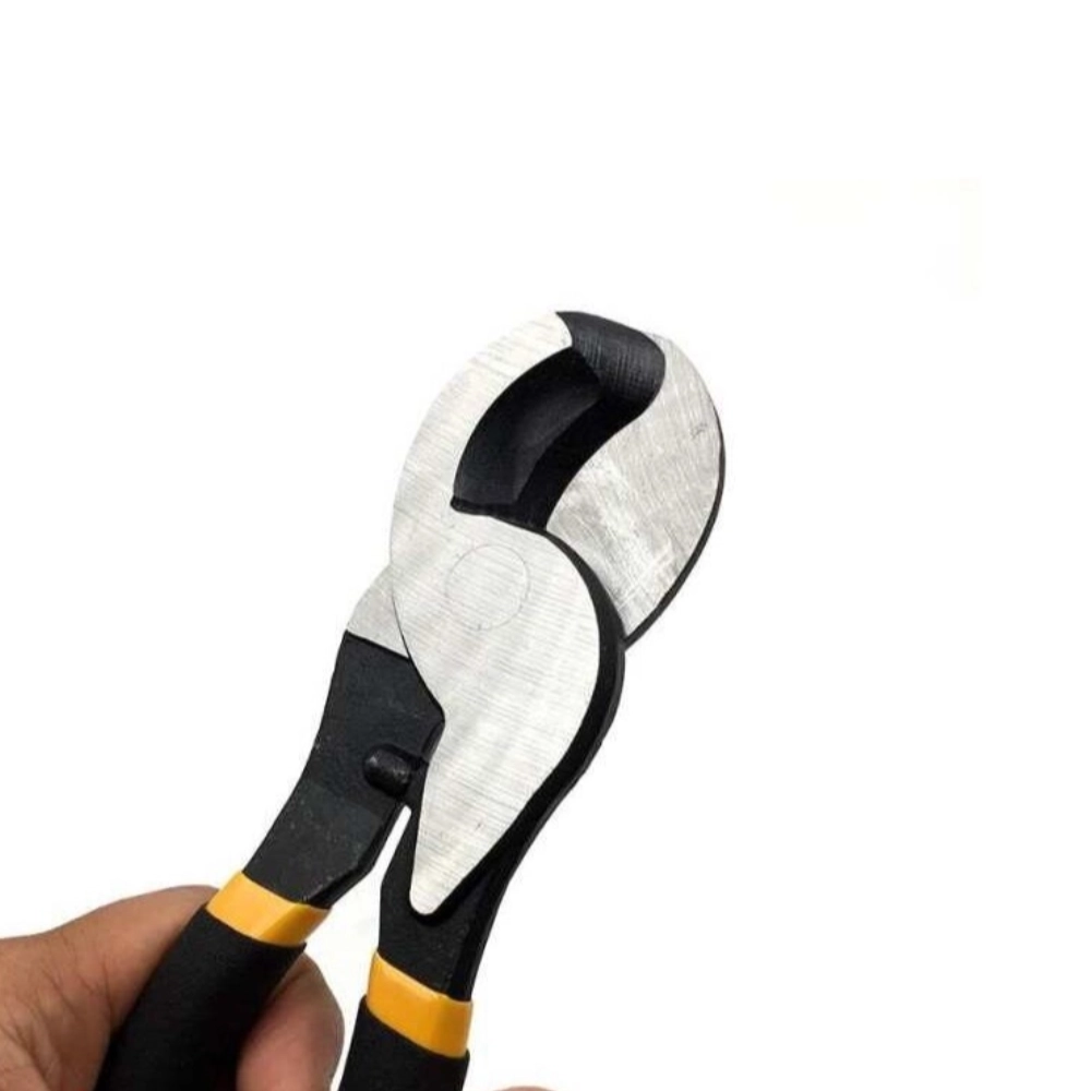 Product Variant