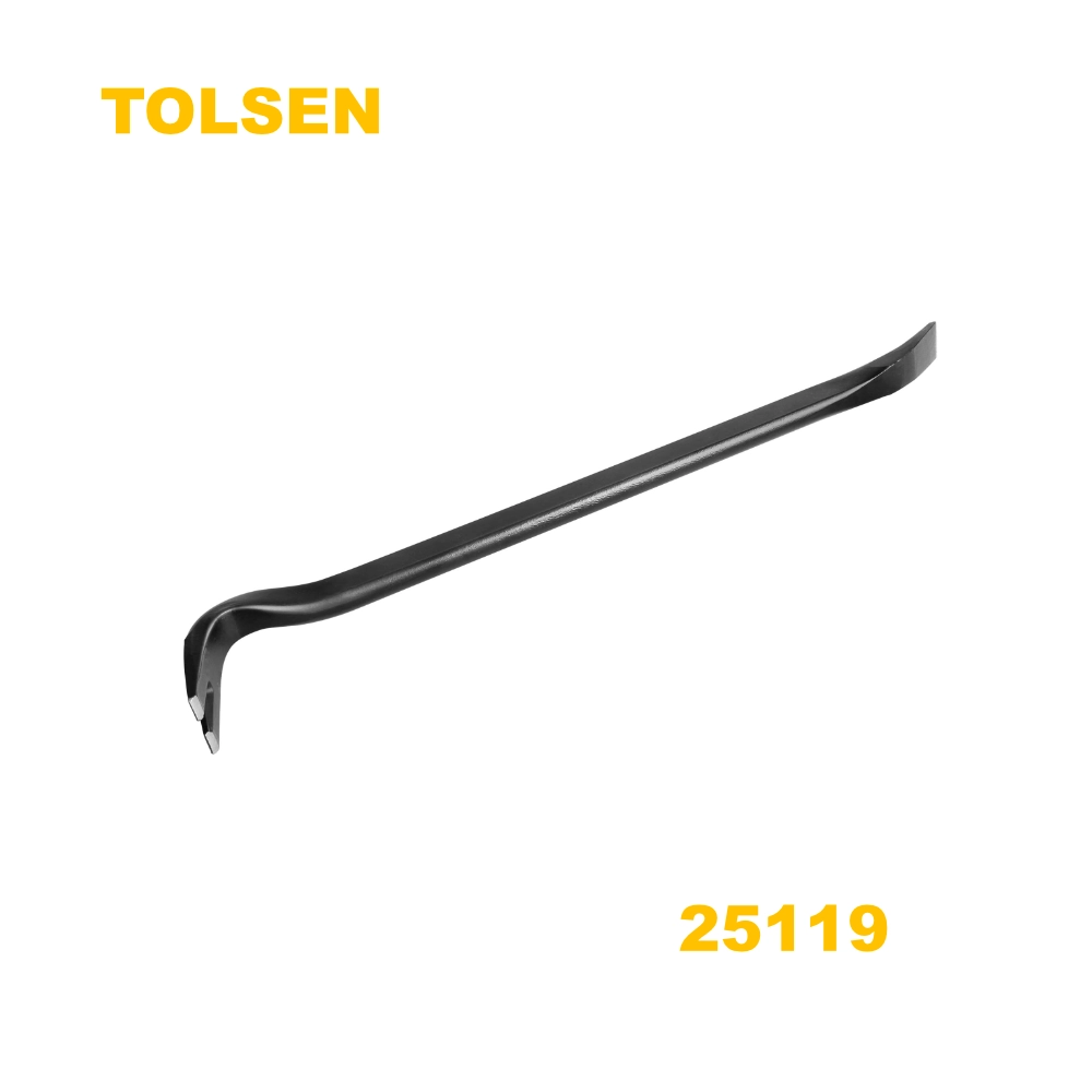 Arrache Clou Plat 36" / 910mm TOLSEN