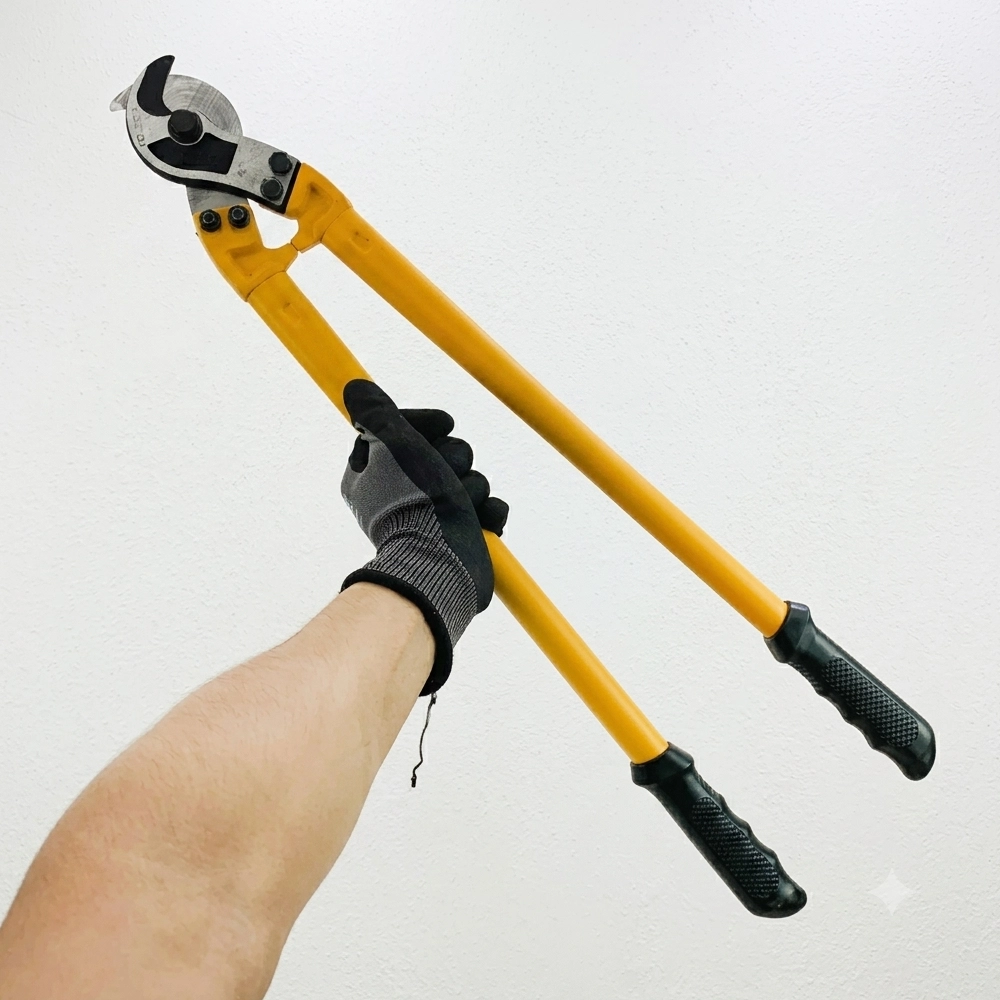Product Variant