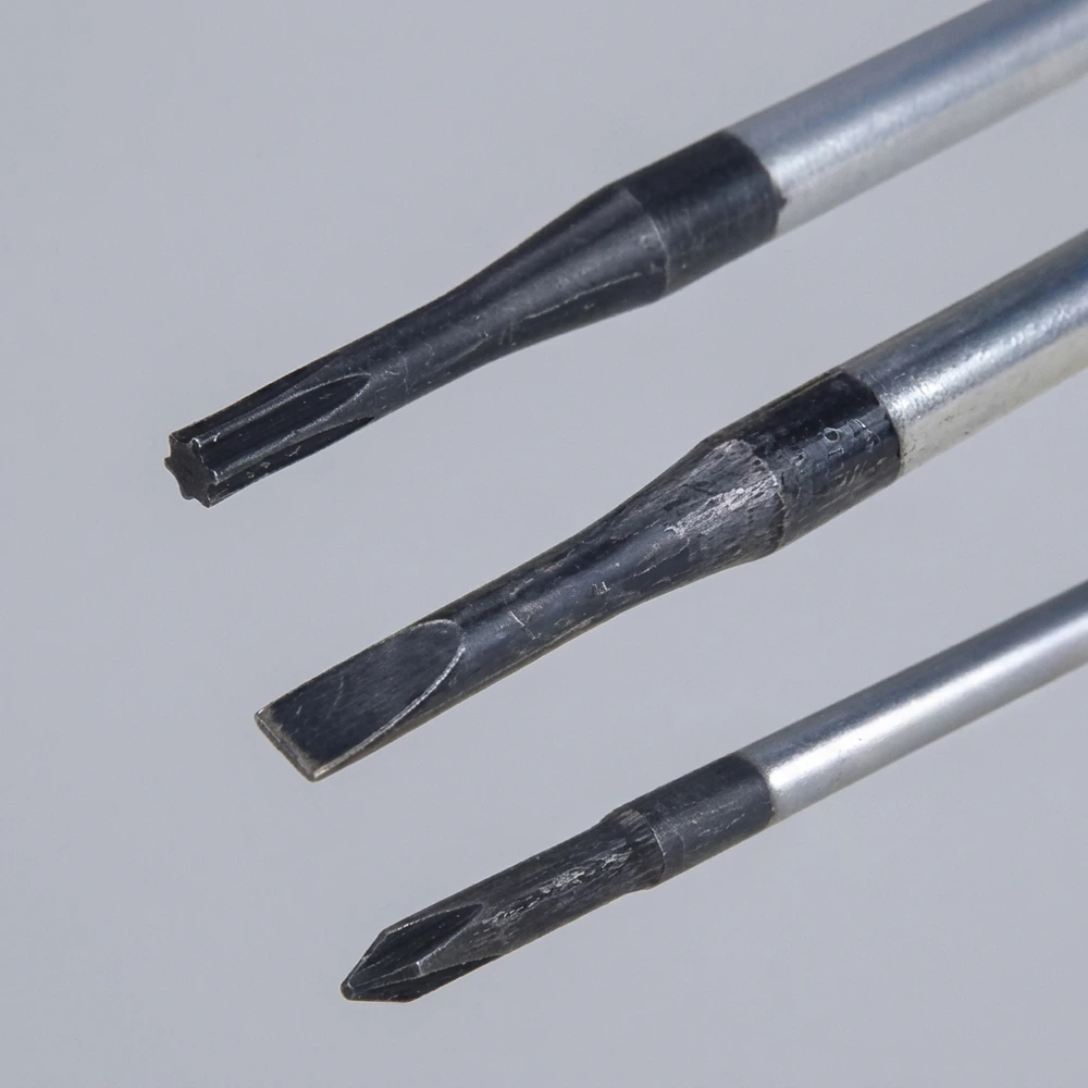 Product Variant