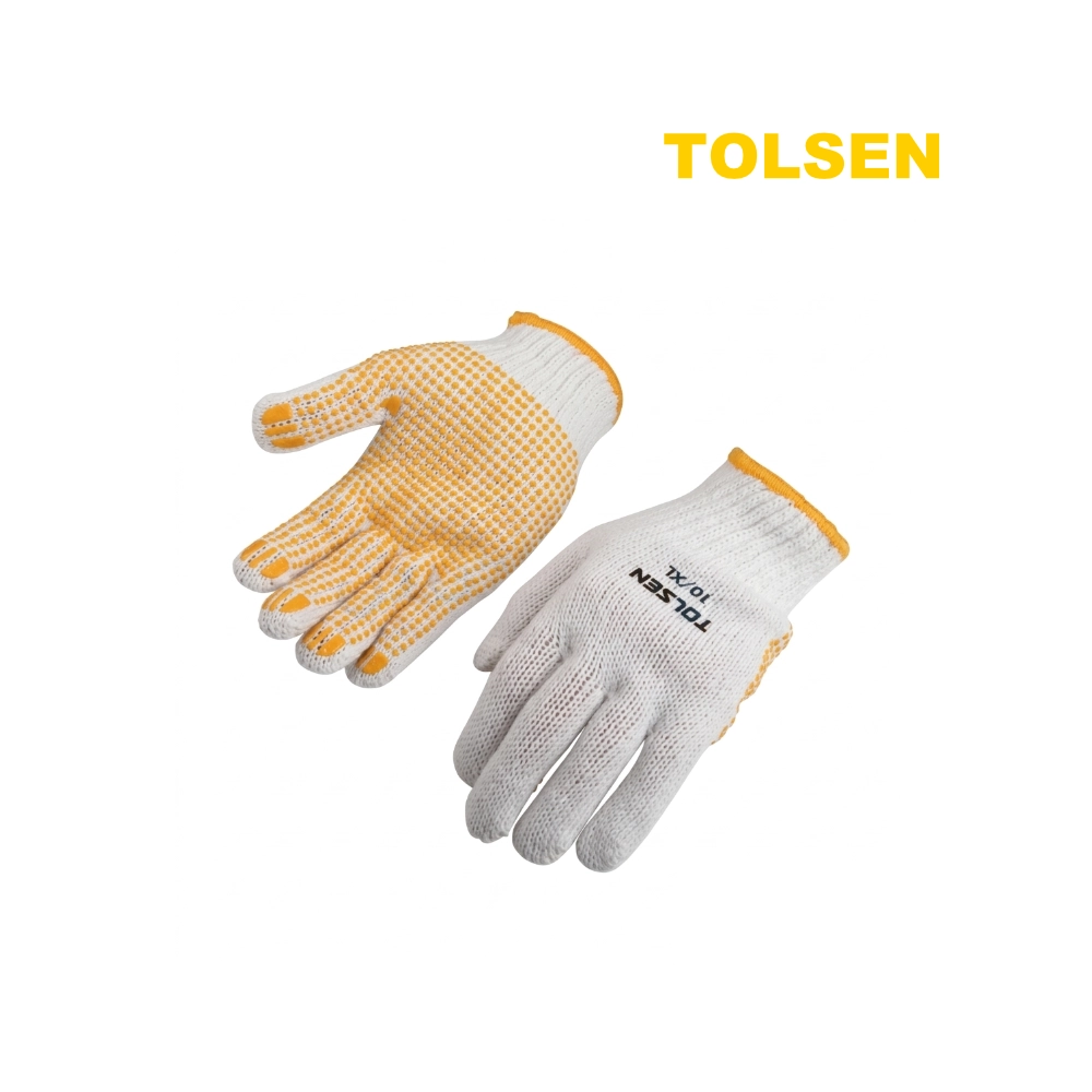 Gant de travail TOLSEN