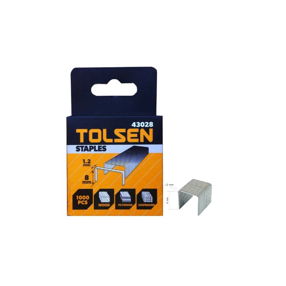 Product Variant